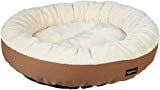 AmazonBasics 20in Pet Bed