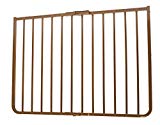 Cardinal Gates Outdoor Safety Gate