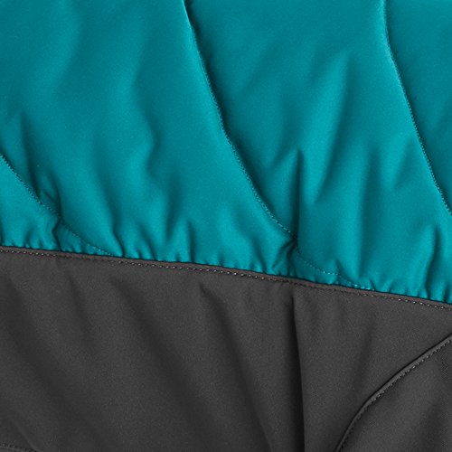 Stretch Fabric for Active Dogs