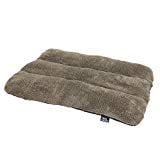 SportPet Designs Waterproof Pet Bed