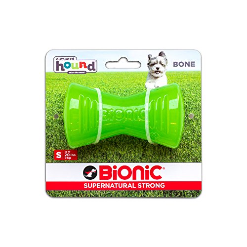 Outward Hound Bionic Bone