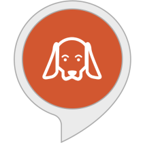 Dog Trivia Alexa Skill