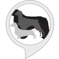 DogDays Alexa Skill