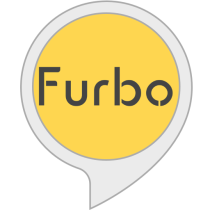 Furbo Dog Camera Alexa Skill