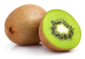 Kiwi for dogs