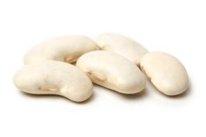 White Kidney Bean Extract