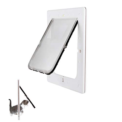 Petouch Pet Door