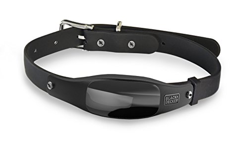 Black+Decker Smart Dog Collar