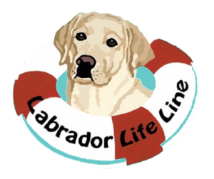 Labrador Lifeline