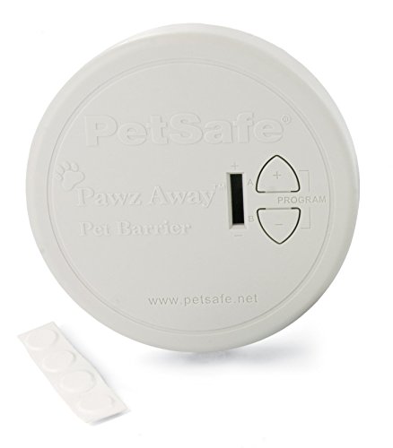 PetSafe Pawz Away Pet Barriers