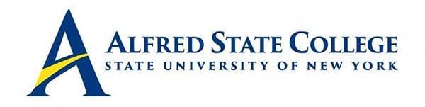 Alfred State College of Technology