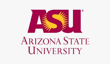 Arizona State University