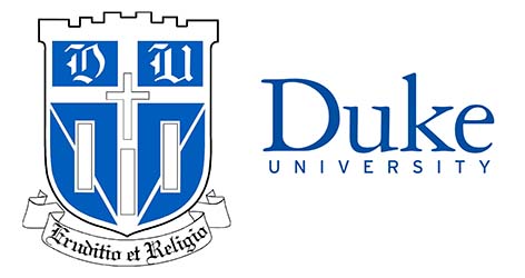 Duke University