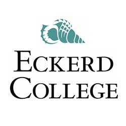 Eckerd College