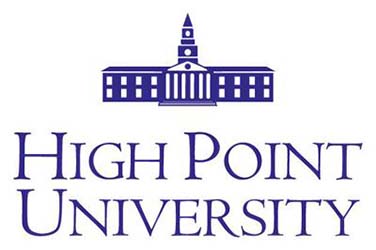 High Point University