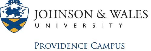 Johnson and Wales University Providence Campus