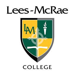 Lees-McRae College