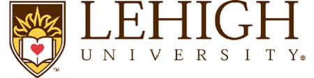 Lehigh University