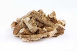 Marshmallow Root for Dog Diarrhea