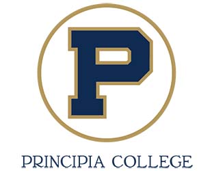 Principia College