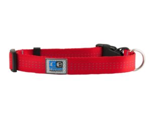 RC Pet Products Utility Collar