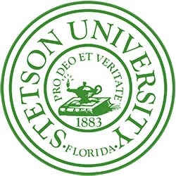 Stetson University