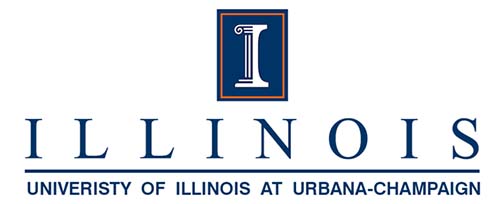 The University of Illinois at Urbana