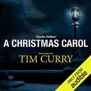 A Christmas Carol