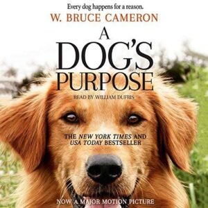 A Dog's Purpose