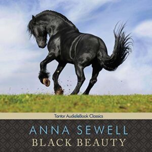 Black Beauty