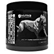 MVP K9 Muscle and Performance Supplement