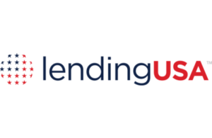 Lending USA