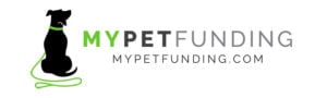 My Pet Funding