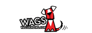 Wags Lending