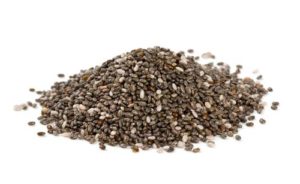 Chia Seeds for dogs