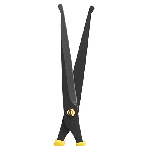 Conair PRO Dog Grooming Round Tip Shears by Conair