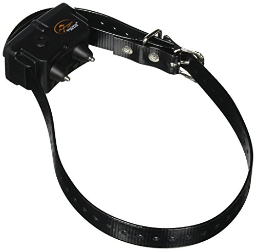 10R Dog Bark Control Collar, SBC-10R by SportDOG Brand