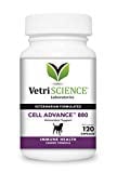 Cell Advance 880 by Vetriscience