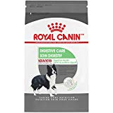 Royal Canin Medium Sensitive Digestion Formula