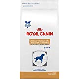 2nd Best Maltese Dog Food for Sensitive Stomach: Royal Canin Veterinary Diets