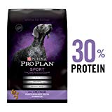 Purina Pro Plan SPORT Formula