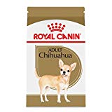 Royal Canin Breed Health Nutrition Chihuahua Adult Dry Formula