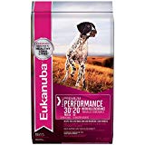 Eukanuba Sporting Dog 30/20 Formula