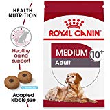 Royal Canin Medium Aging 10+ Formula