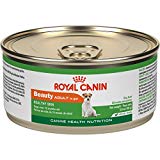 Royal Canin Adult Beauty Canned Formula Toy Small Breed