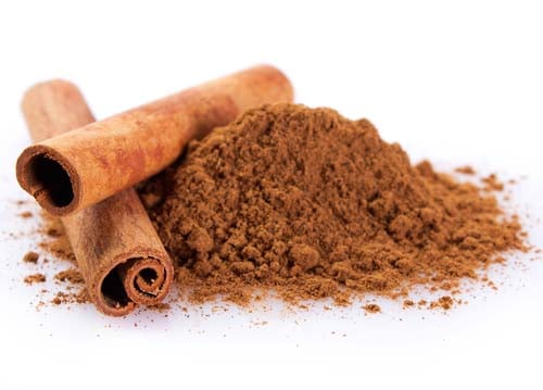 Dangers of Cinnamon for Dogs