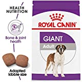 Royal Canin GIANT Line