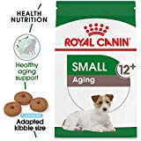 Royal Canin Mini Aging 12+ Formula