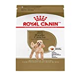 Royal Canin Poodle Breed Health Nutrition Adult