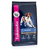 Eukanuba Senior Maintenance